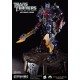 Transformers 3 Statue Optimus Prime 70 cm